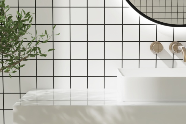 Banyo Fayans Kaplama İşlerinde Uzman Ustaların Farkını Keşfedin