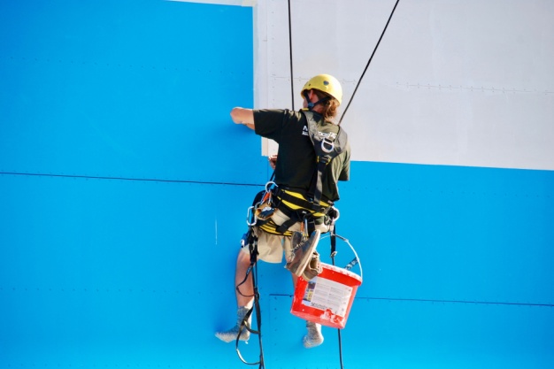 Hangisi Mantıklı: Boyacı Ustası mı Kendin Yapmak mı?