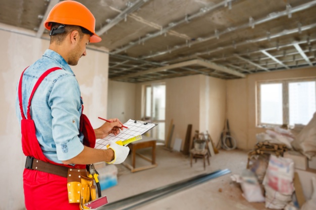 Tadilat Sürecini Sorunsuz Yönetmenin Yolları